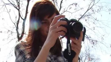 Medic legist: Fetița asta a supraviețuit, ar fi avut șanse să trăiască dacă era descoperită mai repede