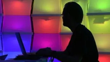 Germania: Parolele a peste 16 milioane de conturi de e-mail, sparte de hackeri