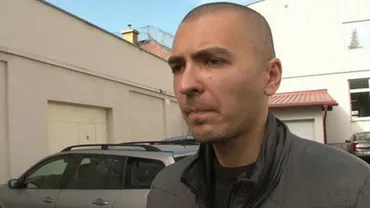 Un tribunal din Slovenia refuză extrădarea hackerului Victor Faur în SUA. Decizia nu este definitivă