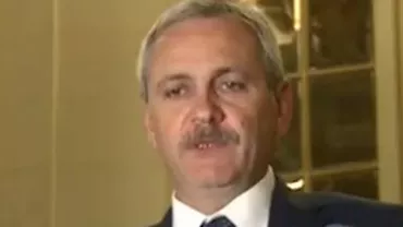Dragnea, despre draftul raportului MCV: Descentralizarea nu a fost percepută ca având o influenţă negativă în lupta împotriva corupţiei