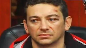 Medicul Radu Zamfir: La transmiterea coordonatelor, am folosit Google Maps