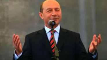 Președintele Băsescu, în Israel: Încercăm să îi convingem pe politicienii români că justiţia e justiţie