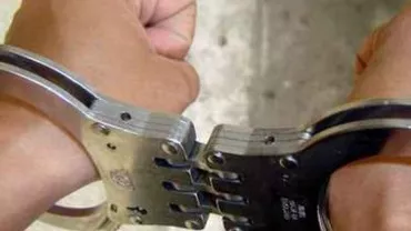 Un român a fost condamnat la șapte ani de închisoare pentru trafic de droguri în Marea Britanie