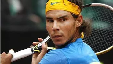 Tenis: Rafael Nadal s-a calificat în semifinalele Australian Open