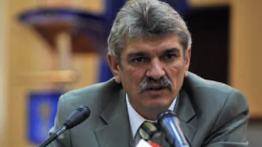 STS: Doctorul Radu Zamfir nu a dat niciun fel de coordonate geografice. Avionul a fost găsit în zona indicată de STS