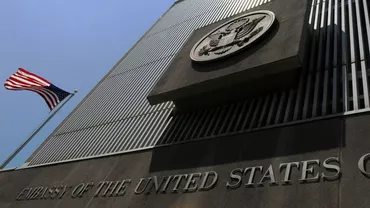 Israelul a destructurat o celulă Al-Qaida care pregătea atentate la ambasada SUA