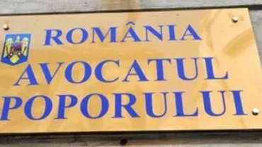 Judecătorii CCR au decis că numirea Ecaterinei Teodorescu în funcția de Avocat al Poporului este constituțională