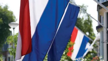 Ambasada Olandei: Raportul MCV arată că România şi Bulgaria necesită în continuare "o atenţie specială"