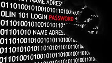 Hackerul "Guccifer" a fost adus la DIICOT, pentru audieri în dosarul de infracţiuni informatice