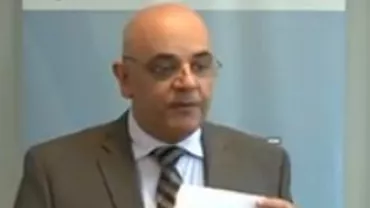 Raed Arafat, arătat cu degetul de Ministerul Sănătății în cazul accidentului din Apuseni