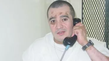 Un mexican a fost executat în Texas, în pofida unor proteste diplomatice