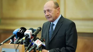 Președintele Traian Băsescu se întâlnește cu delegația comună a FMI, CE și Băncii Mondiale