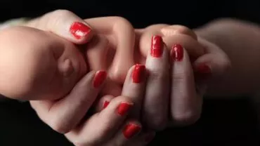 OMS: România a înregistrat un număr dublu de avorturi față de regiunea europeană