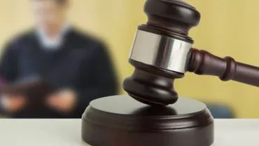 ÎCCJ se va propunța în dosarul ”Poșta Română”: Inculpați, foștii miniștri Tudor Chiuariu și Zsolt Nagy