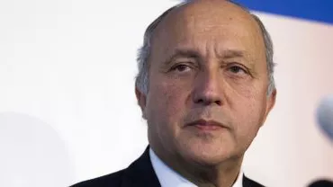 Franța condamnă reprimarea manifestațiilor de la Kiev: Ambasadorul Ucrainei la Paris, convocat de ministrul francez de Externe