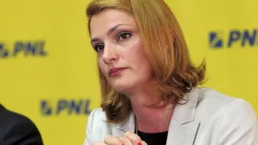 Ramona Mănescu a trimis corpul de control al Ministerului Transporturilor la ROMATSA: Sper ca săptămâna viitoare să avem toate datele (VIDEO)