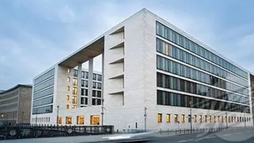 Germania denunță violențele de la Kiev: Ambasadorul Ucrainei la Berlin, convocat la Ministerul de Externe