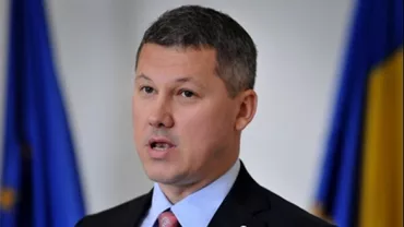 Cătălin Predoiu: Premierul nu și-a făcut datoria după accident. Prin apărarea MAI, arată că e gata să întemeieze „regimul Ponta”