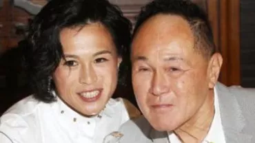 Recompensă de 120 de milioane de dolari din partea unui magnat chinez pentru bărbatul care o va lua de soție pe fiica sa, lesbiană