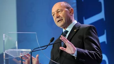 Traian Băsescu, în Israel: Le vom da înapoi evreilor ce le-au luat comuniştii