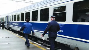 București: Un bărbat a murit după ce a căzut pe firele de curent ale CFR