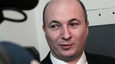 Averea secretă a lui Codrin Ștefănescu: Politicianul și-a construit un imperiu imobiliar (FOTO)