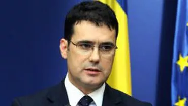 Școlile și grădinițele din 26 de județe, închise luni (VIDEO)