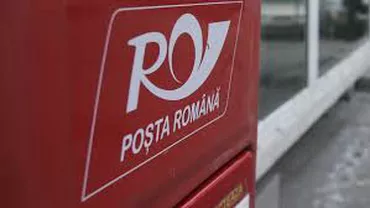 Arad: Mai mulți saci cu bani au fost furați dintr-o mașină a Poștei parcată în centrul orașului