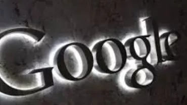 Google preia o companie care desfășoară activități de cercetare a inteligenței artificiale