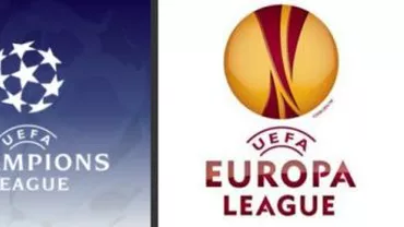 FRF: Patru echipe românești, în viitoarea ediție a cupelor europene