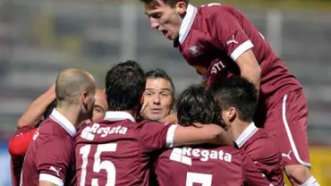 FC Rapid a renunţat la jucătorii Florin Lazea şi Costin Gheorghe