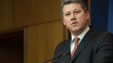 Cătălin Predoiu: Dacă se va convoca CSAT, trebuie analizată şi activitatea lui Ponta şi a miniştrilor