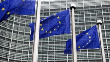 UE cere statelor membre să pedepsească prin lege negarea Holocaustului