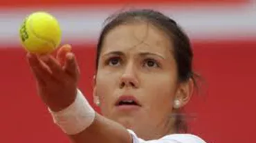 Tenis: Perechea Raluca Olaru / Klaudia Jans-Ignacik, în sferturi la Paris