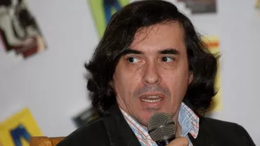 Scriitorii Nicolae Breban, Mircea Cărtărescu, Norman Manea şi Varujan Vosganian, propuşi pentru premiul Nobel