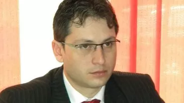 Directorul adjunct al Minprest Rovinari, numit prefect în Gorj: Fostul prefect, trecut la Ministerul Justiţiei