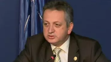 Relu Fenechiu, în fața ÎCCJ: Nu mai sunt optimist privind achitarea. Asupra mea nu există acuzații, ci doar speculații