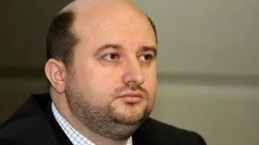 Soția ministrului Finanțelor, Laura Chițoiu, urmărită penal pentru abuz în serviciu