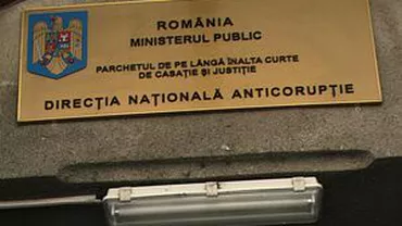 Stenograme în dosarul Laurei Chițoiu: Cum a plănuit soția ministrului de Finanțe măsluirea unui interviu pentru șefia Carpatica