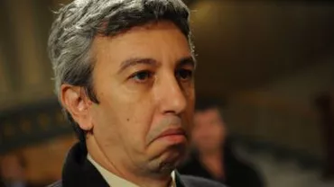 Grupul PPDD din Senat riscă să se desființeze