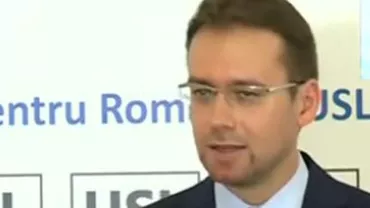 Surse: Tudor Chiuariu a demisionat din funcția de președinte al Comisiei Juridice