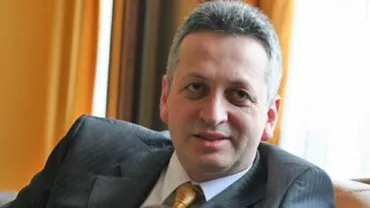 ICCJ va da decizia finală în dosarul ”Tranformatorul”, în care este judecat Relu Fenechiu, pe 30 ianuarie