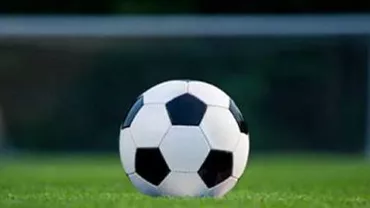 Liga 1 de fotbal din România, pe locul 10 în clasamentul celor mai bune campionate naționale din lume