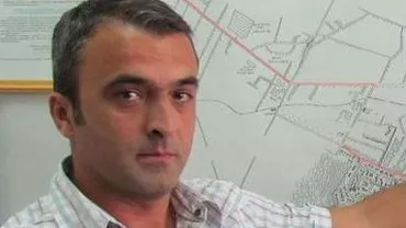 Noul prefect de Buzău este Maria Buleandră, înlocuindu-l pe Gabriel Baltă