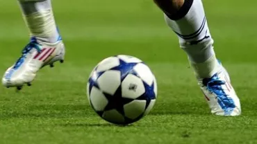 Liga I, locul zece în clasamentul celor mai bune campionate din lume în 2013