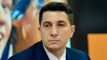 Directorul CNC: Personal, consider că filmul "Nymphomaniac Vol. II" poate să fie vizionat în cinematografe