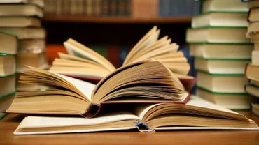 Rusia: Un fost profesor de literatură şi-a ucis un prieten, după ce s-au certat pe tema supremaţiei poeziei faţă de proză