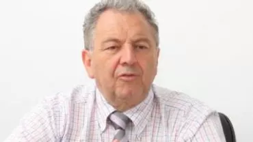 Ilie Carabulea şi Marian Mîrzac, arestaţi pentru 29 de zile în dosarul corupției de la ASF