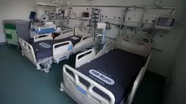 Directorul CFR Marfă, în comă la Spitalul Elias, după ce a făcut accident vascular cerebral