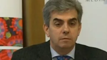 Ministrul Sănătății, nemulțumit de coplată: Cred că nu a produs efectul estimat